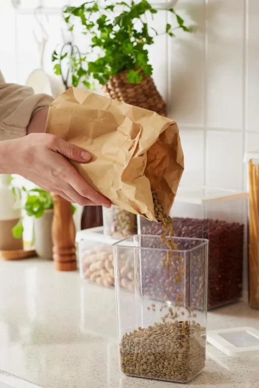 Smartstore Keittiötarvikkeet<™ Vision 1,6 L