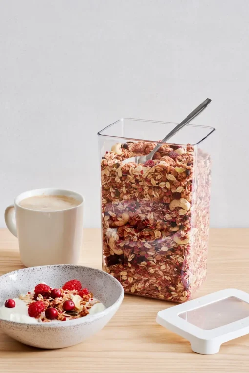 Smartstore Keittiötarvikkeet<™ Vision 1,6 L