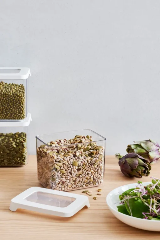 Smartstore Keittiötarvikkeet<™ Vision 0,8 L