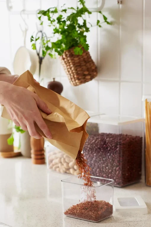 Smartstore Keittiötarvikkeet<™ Vision 0,8 L