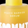 Smuuti Skin Kasvojenhoito<Peach Barrier serum-seerumi 30 ml