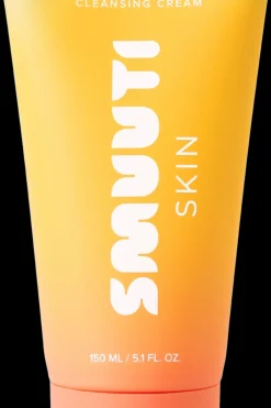 Clearance Peach Cleansing Cream 150ml-puhdistusvoide Korealainen Ihonhoito|Kasvojenhoito