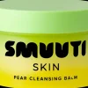 Online Pear Cleansing Balm 100ml - puhdistusbalmi Korealainen Ihonhoito|Kasvojenhoito