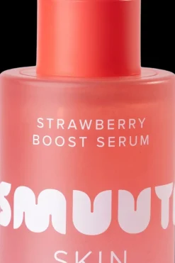 Discount Strawberry Boost Serum 30 ml Kasvojenhoito