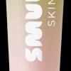 Smuuti Skin Kasvojenhoito<Watermelon Lip Mask 15ml-huulinaamio