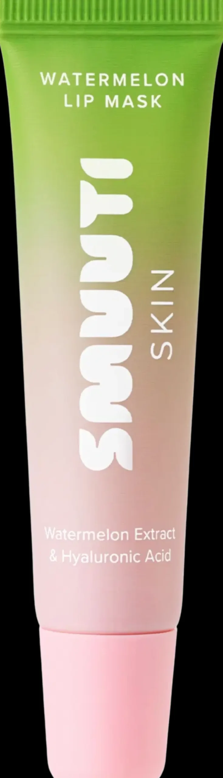 Smuuti Skin Kasvojenhoito<Watermelon Lip Mask 15ml-huulinaamio