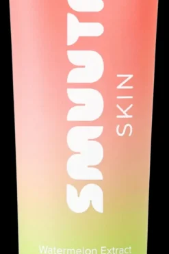 Watermelon Sun Cream 50ml- aurinkovoide Kasvojenhoito