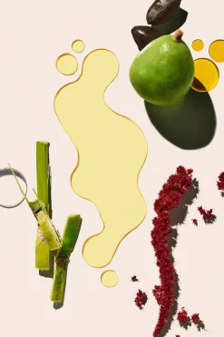 Sol De Janeiro Kylmägeelit Ja Hoitosalvat<Beija Flor Elasti-Body Oil vartaloöljy 100 ml