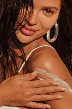 Outlet Body Badalada Lotion 400 ml Vartalonhoito