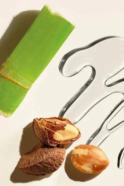 Outlet Body Badalada Lotion 400 ml Vartalonhoito