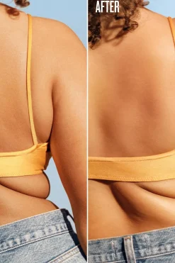 Outlet Body Badalada Lotion 400 ml Vartalonhoito