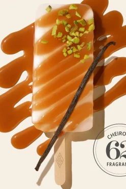 Outlet Body Badalada Lotion 400 ml Vartalonhoito