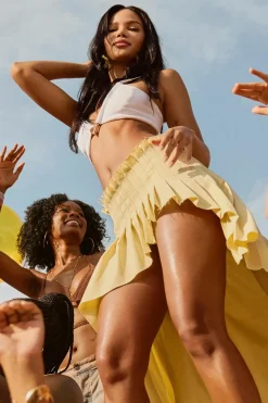 Outlet Body Badalada Lotion 400 ml Vartalonhoito