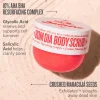 Sol De Janeiro Vartalonhoito<Bom Dia Bright Body Scrub vartalokuorinta 220 g