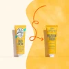 Sol De Janeiro Käsienhoito<Brazilian Touch Hand Cream käsivoide 50 ml