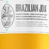 Outlet Brazilian Joia Strengthening + Smoothing Conditioner hoitoaine 295 ml Hiustenhoito