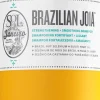 Sol De Janeiro Shampoot<Brazilian Joia Strengthening + Smoothing shampoo 295 ml