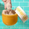 Discount Bum Bum Body Scrub vartalokuorinta 220 g Vartalonhoito