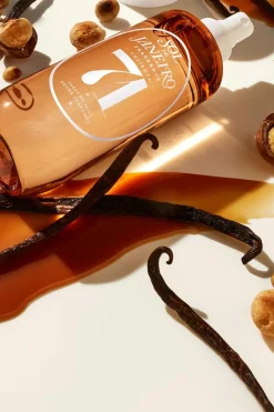 Sol De Janeiro Vartalotuoksut|Hajuvedet<Cheirosa 71 Dolce de Leite mist vartalosuihke 240 ml