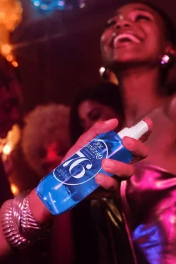 Sol De Janeiro Vartalotuoksut|Nuorten Naisten Hajuvedet<Cheirosa 76 Perfume Mist 240ml