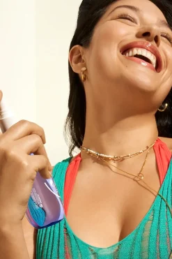 Sol De Janeiro Vartalotuoksut|Hajuvedet<Cheirosa 59 Perfume Mist vartalosuihke 90 ml