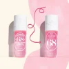 Hot Cheirosa 68 Perfume Mist vartalotuoksu 90 ml Vartalotuoksut|Nuorten Naisten Hajuvedet