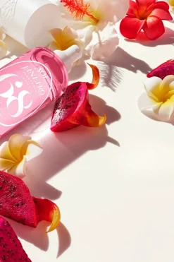 Hot Cheirosa 68 Perfume Mist vartalotuoksu 90 ml Vartalotuoksut|Nuorten Naisten Hajuvedet