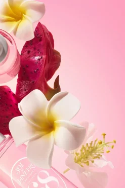 Hot Cheirosa 68 Perfume Mist vartalotuoksu 90 ml Vartalotuoksut|Nuorten Naisten Hajuvedet
