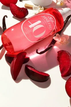 Sol De Janeiro Nuorten Naisten Hajuvedet|Hajuvedet<Cheirosa '40 Hair and Body Fragrance Mist vartalosuihke 240 ml