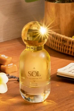 Cheirosa '62 EdP tuoksu 50 ml Hajuvedet