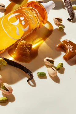 Sol De Janeiro Vartalotuoksut|Nuorten Naisten Hajuvedet<Cheirosa 62 Perfume Mist vartalotuoksu 90 ml