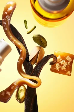 Sol De Janeiro Vartalotuoksut|Nuorten Naisten Hajuvedet<Cheirosa 62 Perfume Mist vartalotuoksu 90 ml