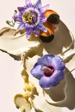 Sol De Janeiro Vartalonhoito<Delicia Drench Body Butter vartalovoide 240 ml