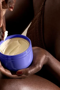 Sol De Janeiro Vartalonhoito<Delicia Drench Body Butter vartalovoide 75 ml