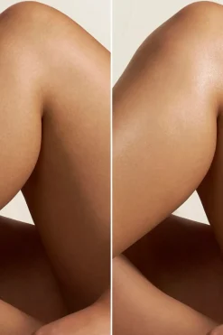 Sol De Janeiro Vartalonhoito<Delicia Drench Body Butter vartalovoide 75 ml