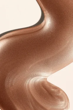 Sol De Janeiro Vartalonhoito<Glowmotions Rio Sunset Glow Oil sävyttävä vartalovoide 75 ml