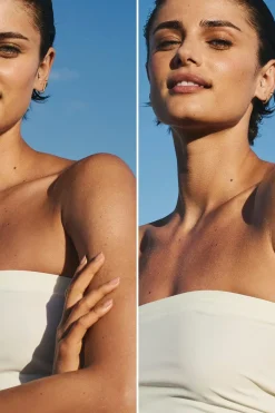 Sol De Janeiro Vartalonhoito<Glowmotions Rio Sunset Glow Oil sävyttävä vartalovoide 75 ml