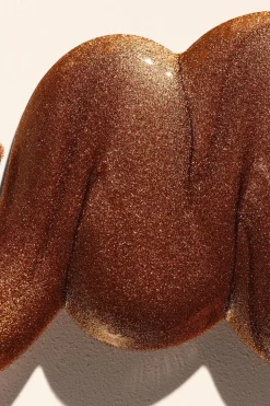 New Glowmotions Copacabana Bronze Glow Oil sävyttävä vartalovoide 75 ml Vartalonhoito