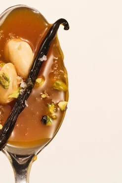 New Glowmotions Copacabana Bronze Glow Oil sävyttävä vartalovoide 75 ml Vartalonhoito