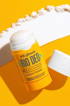 Online Rio 62 Deodorant stick refill täyttöpakkaus 57 g Vartalonhoito