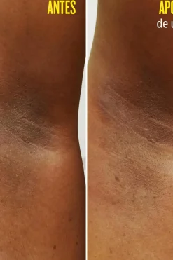 Online Rio 62 Deodorant stick refill täyttöpakkaus 57 g Vartalonhoito