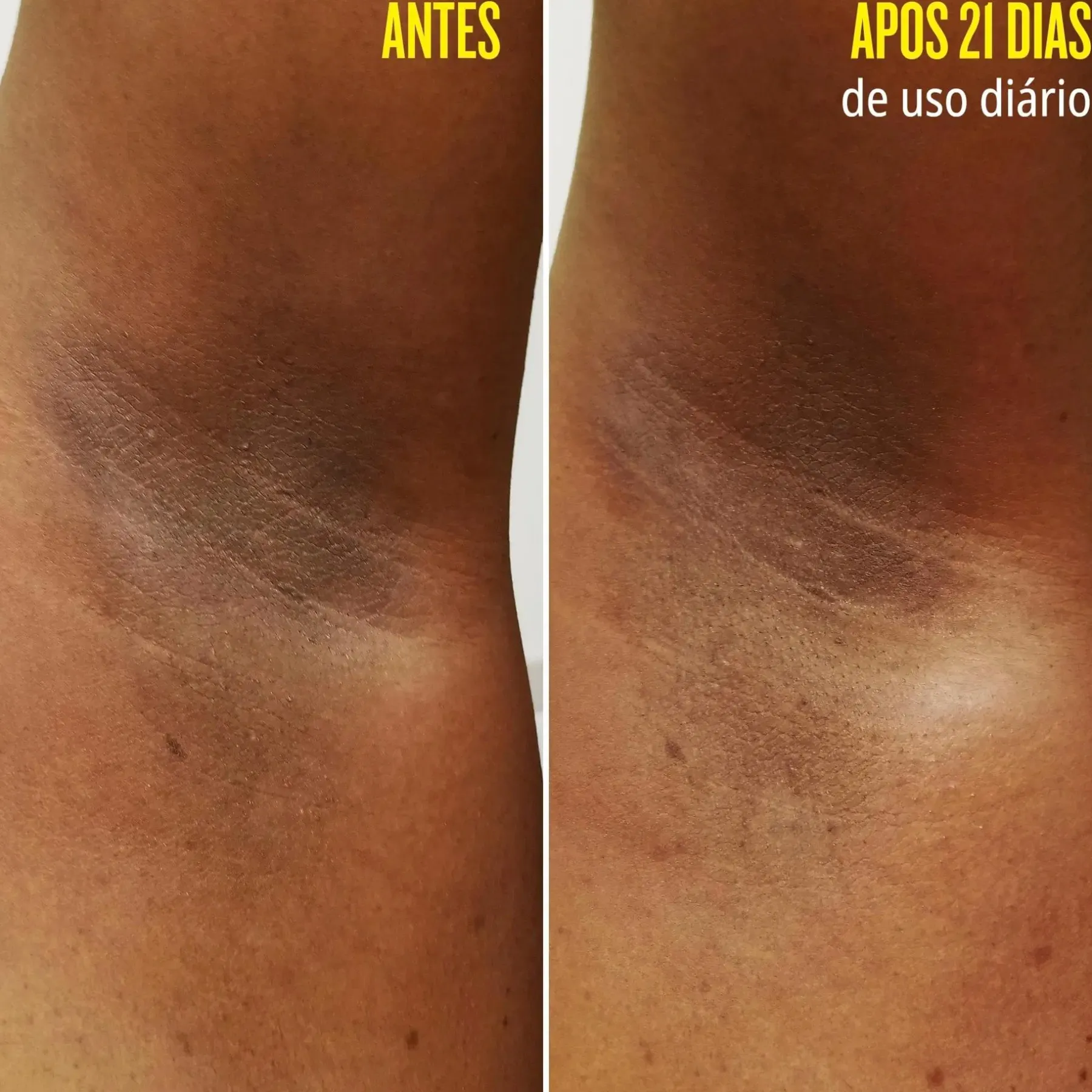 Online Rio 62 Deodorant stick refill täyttöpakkaus 57 g Vartalonhoito