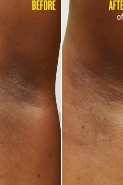 Rio 40 Deodorant stick refill täyttöpakkaus 57 g Vartalonhoito