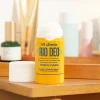 Sol De Janeiro Vartalonhoito<Rio Deo 62 Aluminum-Free Deodorant 57 g