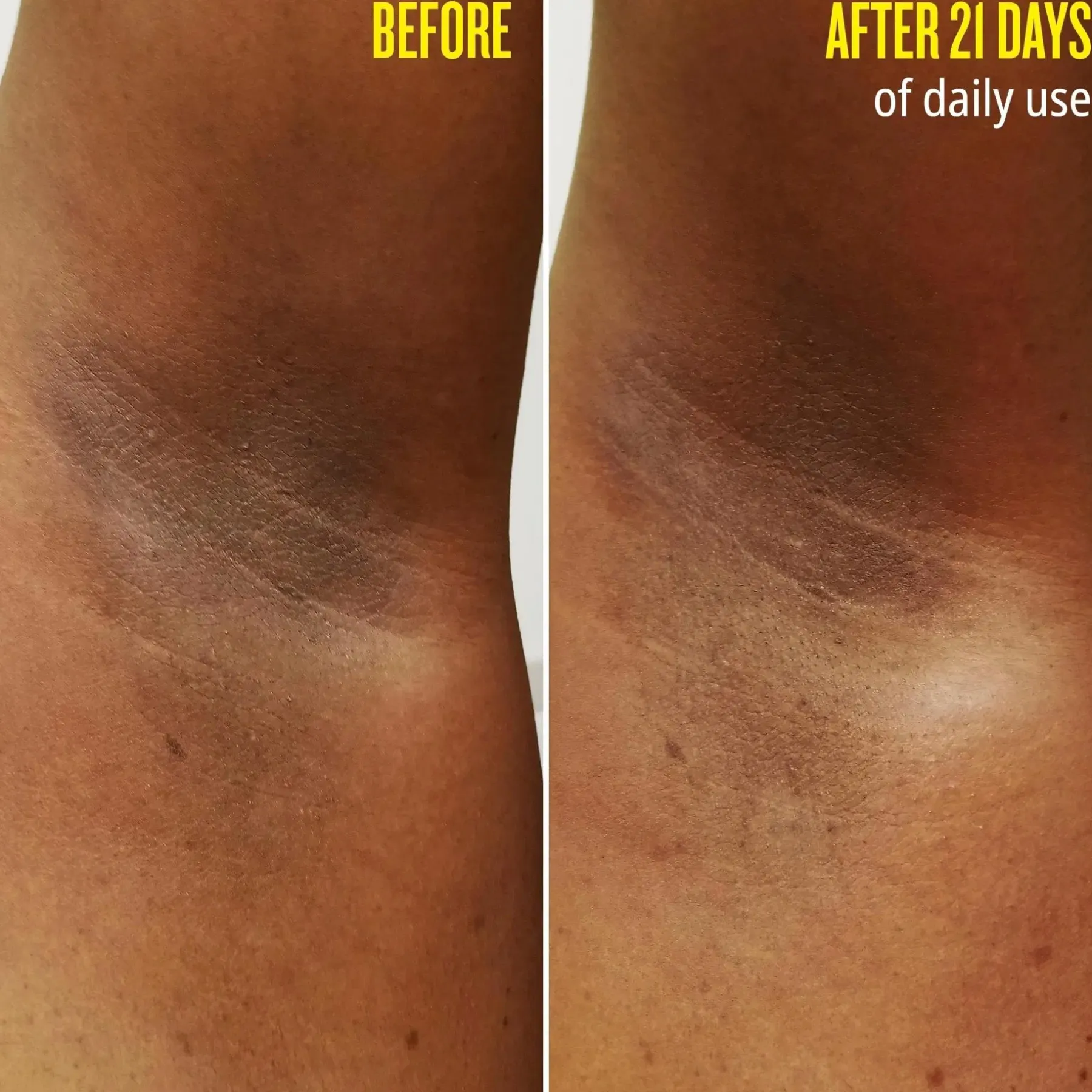 Sol De Janeiro Vartalonhoito<Rio Deo Cheirosa 40 deodorantti 57 g