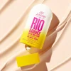 Sol De Janeiro Aurinkotuotteet<Rio Radiance SPF 50 Body lotion vartaloemulsio 200 ml
