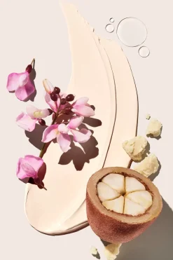 Sol De Janeiro Aurinkotuotteet<Rio Radiance SPF 50 Body lotion vartaloemulsio 200 ml