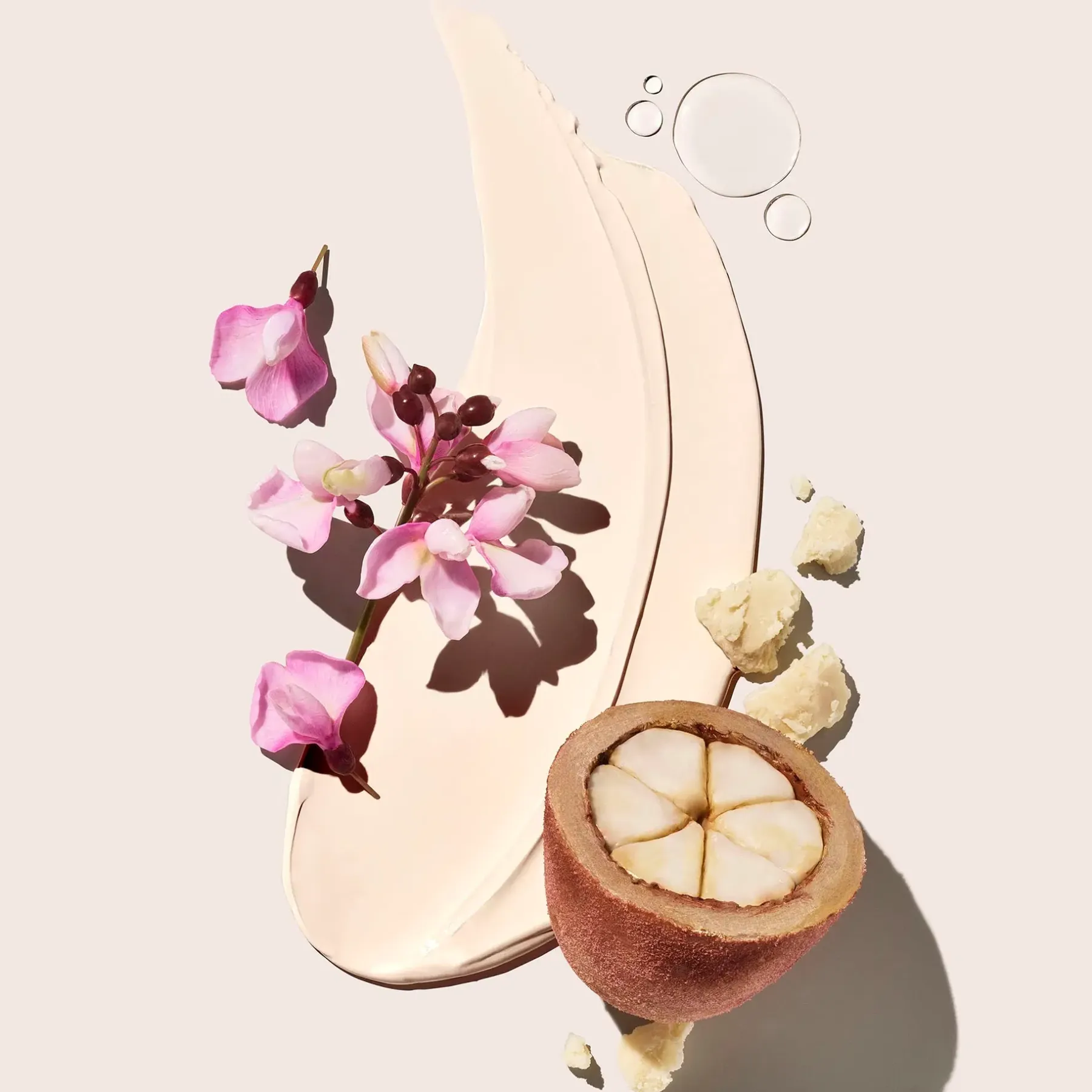 Sol De Janeiro Aurinkotuotteet<Rio Radiance SPF 50 Body lotion vartaloemulsio 200 ml