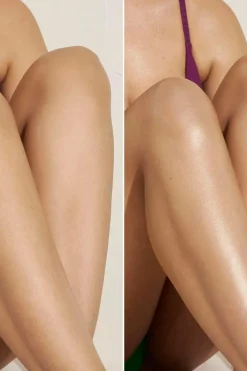 Sol De Janeiro Aurinkotuotteet<Rio Radiance SPF 50 Body lotion vartaloemulsio 200 ml