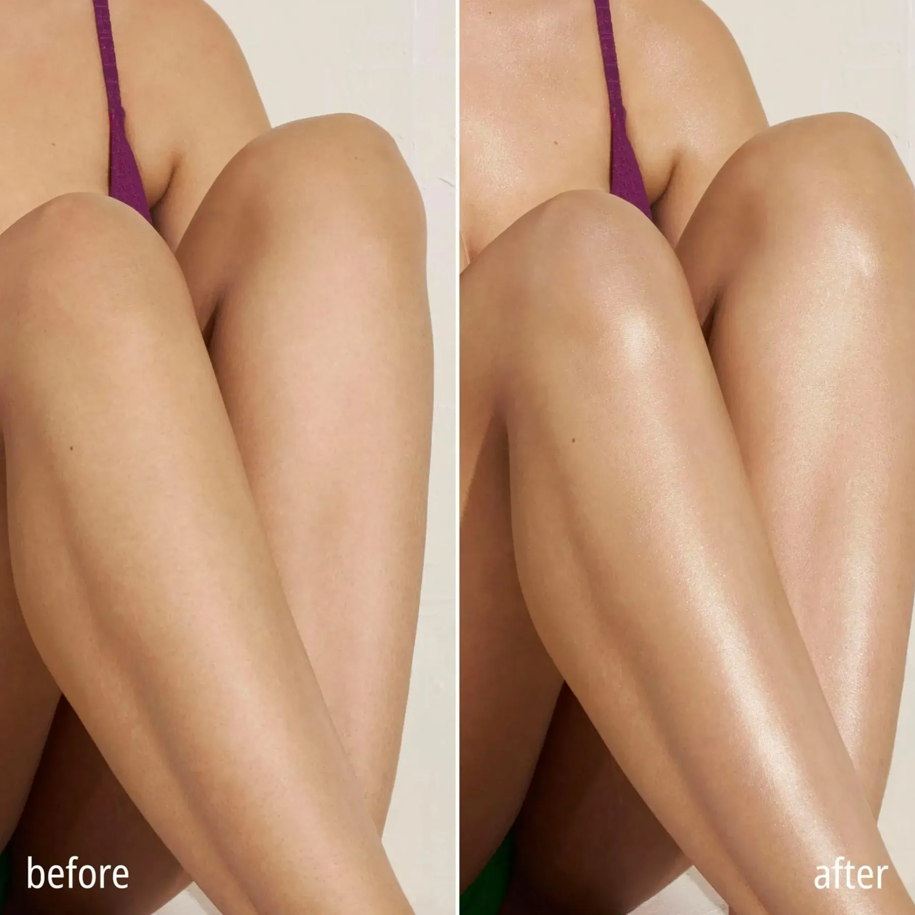 Sol De Janeiro Aurinkotuotteet<Rio Radiance SPF 50 Body lotion vartaloemulsio 200 ml